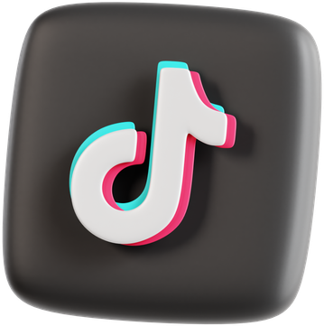 TikTok icon